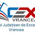 Logo-CEX2